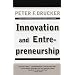 Innovation