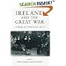 Ireland and the Great War: 