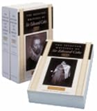 The Selected Writings of Sir Edward Coke (3 Volume Set)