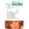 mes derni�res lectures