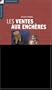 Les ventes aux ench�res : Ce qu'il faut savoir, o� acheter, o� vendre, les conseils des experts