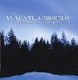 An a Capella Christmas