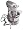 Nickel Pearl