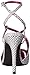 C LABEL Women's Liberty-22A