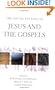 The Social Setting of Jesus and the Gospels