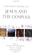 book cover for 9780800634520