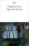 Jäger des Spotts: Geschichten aus dieser Zeit