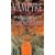 The Vamprye: Being the True Pilgrimage of George Gordon, Sixth Lord Byron