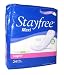 Personal Health Care : Stayfree Maxi Super 24