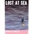 Lost at Sea