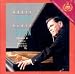 Abbey Simon Play Chopin, Vol. 3