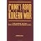 learn about the life and thought of Mao Zedong