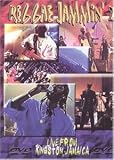 Reggae Jammin`, Vol. 2: Various [DVD] [2001] [Region 1] [US Import] [NTSC]