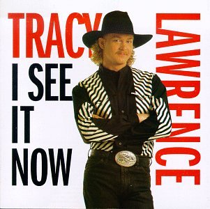 TRACY LAWRENCE - As Any Fool Can See [Karaoke] Lyrics - Zortam Music