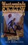 Masterminds of Falkenstein: A Castle Falkenstein Novel