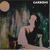 Carboni - Luca Carboni