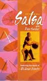 Sensual Salsa [1995] VHS