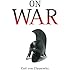 On War