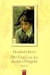 Der Engel mit den dunklen Fl�geln