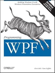 Programming WPF
