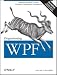 Programming WPF
