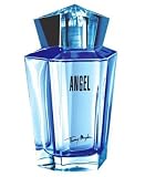 Angel by Thierry Mugler Eau de Parfum Refill bottle, 1.7 oz