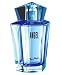 Angel by Thierry Mugler Eau de Parfum Refill bottle, 1.7 oz