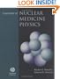 Essentials of Nuclear Medicine Physics