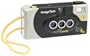 3D FX 35mm Film Camera