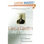 Like a Dream, Like a Fantasy: The Zen Teachings and Translations of Nyogen