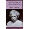 Meet Mark Twain (American Author and Humorist)
