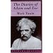 Meet Mark Twain (American Author and Humorist)