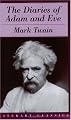 The Diaries of Adam & EveStudy Guide & Essays