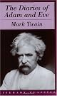 The Diaries of Adam and Eve (Literary Classics)