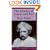 The Diaries of Adam & Eve (Literary Classics)