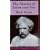 Diaries of Adam and Eve (Literary Classics)