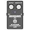Get the best sound out of your guitar pedal effects!