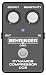 Behringer DC9 Dynamics Compressor Pedal