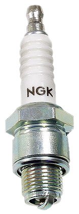 NGK B7HS Standard Spark Plug