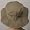 Fishing Hats (02) / Khaki