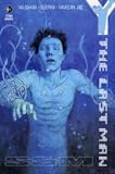 Y: Safeword: The Last Man