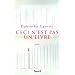 Ceci n'est pas un livre