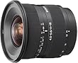 SONY&nbsp;DT&nbsp;11-18mm&nbsp;F4.5-5.6&nbsp;SAL1118