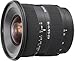 SONY&nbsp;DT&nbsp;11-18mm&nbsp;F4.5-5.6&nbsp;SAL1118