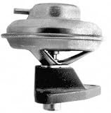 Standard Motor Products EGR Valve