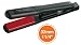 Brand New FHI Technique Ceramic Flat Iron 1-1/4