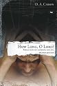 How long, O Lord? (2nd edition): Reflections on Suffering and Evil