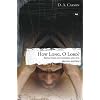 How long, O Lord? (2nd edition): Reflections on Suffering and Evil