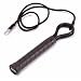Stamina Gyrotonic Tennis Racket Handle Accessory with Video