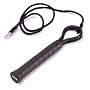 Stamina Gyrotonic Tennis Racket Handle Accessory with Video